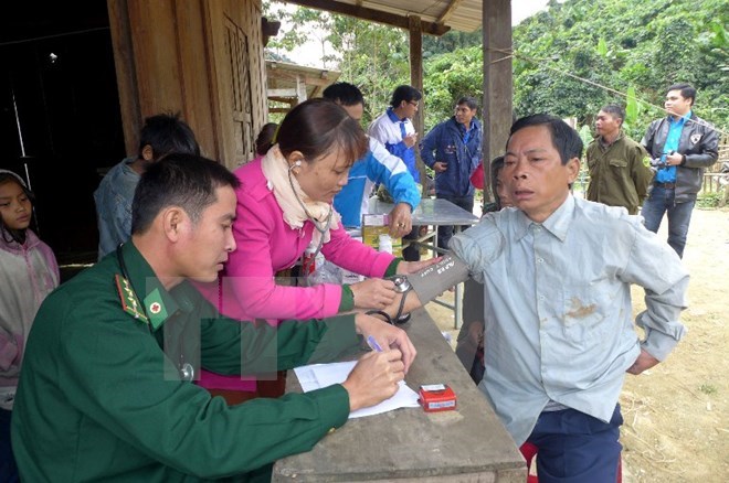 Thiếu quản lý, "comment" trên báo vẫn còn kích động, sai sự thật