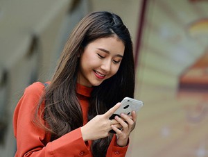 Lùi thời điểm chuyển mạng, giữ nguyên số di động