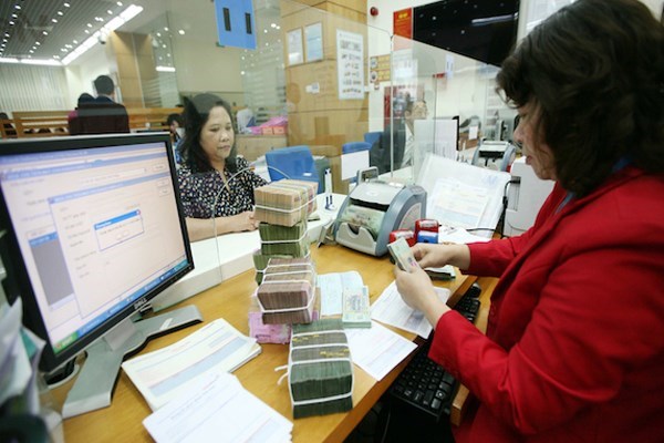Thủ tướng yêu cầu khẩn trương báo cáo giải ngân đầu tư công