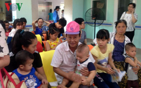Viêm đường hô hấp và cách phòng tránh
