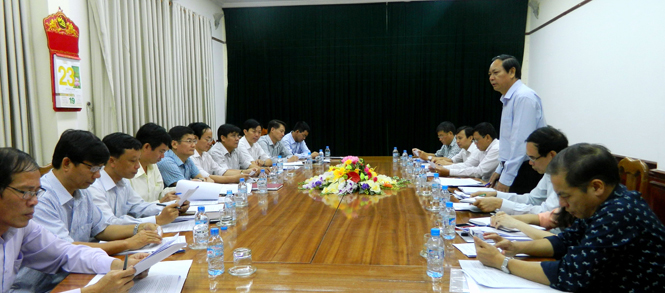 Việc triển khai các chính sách hỗ trợ ngư dân được thực hiện kịp thời, đúng mục đích và đối tượng