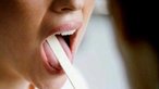 Tê, rát, chát trong miệng là bệnh gì?