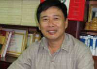 Kết luận sự cố môi trường cho ta nhiều bài học