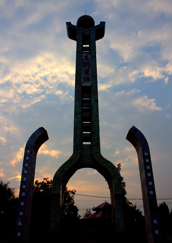 Hoài niệm
