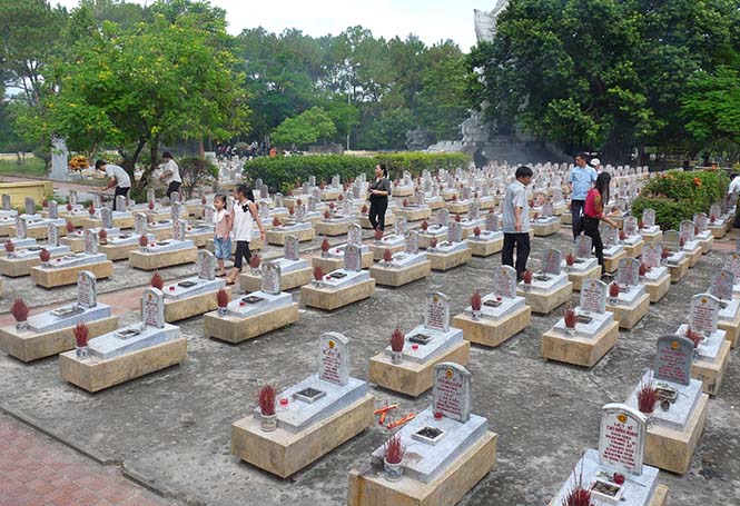 Đồng đội