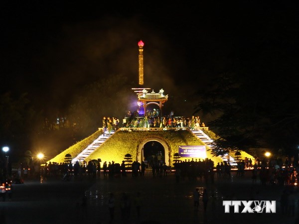 Tháng bảy