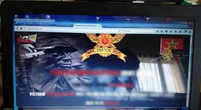 Yêu cầu kiểm tra, rà soát, bảo đảm an toàn cho hệ thống thông tin