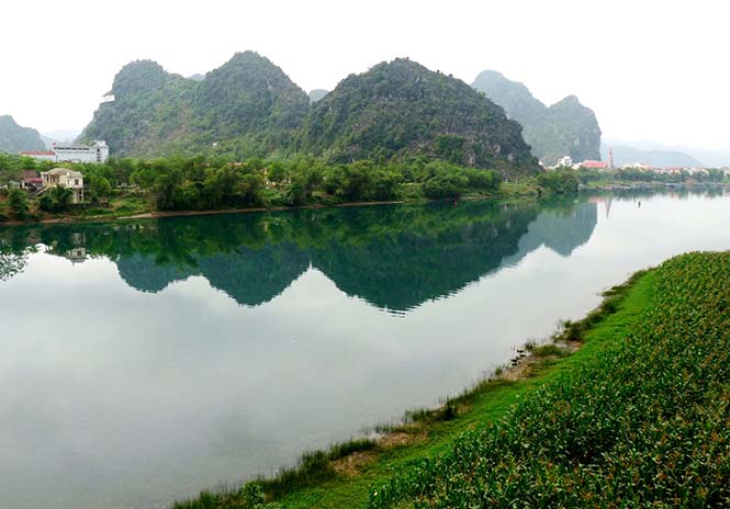 Những bài thơ hay viết về Bác Hồ