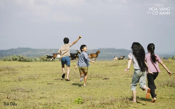 Với cỏ