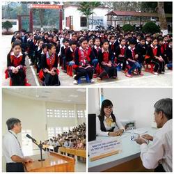 Chính sách mới có hiệu lực từ tháng 9-2016