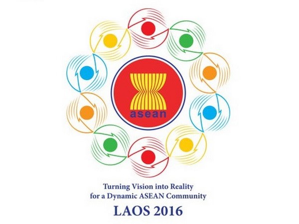 Lào công bố các nội dung thảo luận tại Hội nghị Cấp cao ASEAN 28-29