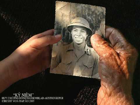 Về với mẹ