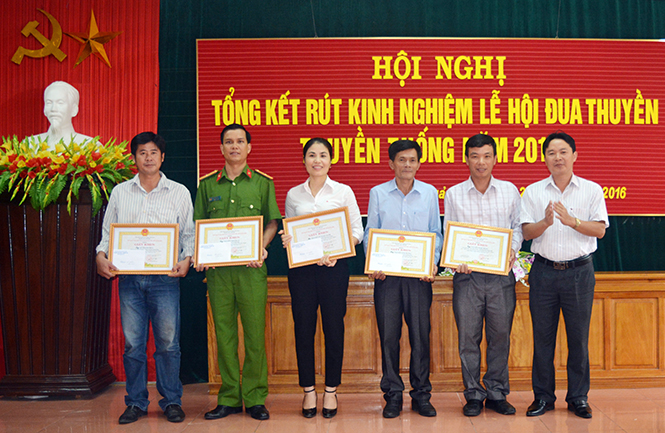 Quảng Ninh: Tiếp tục nâng cao chất lượng phong trào "Toàn dân đoàn kết xây dựng đời sống văn hóa"