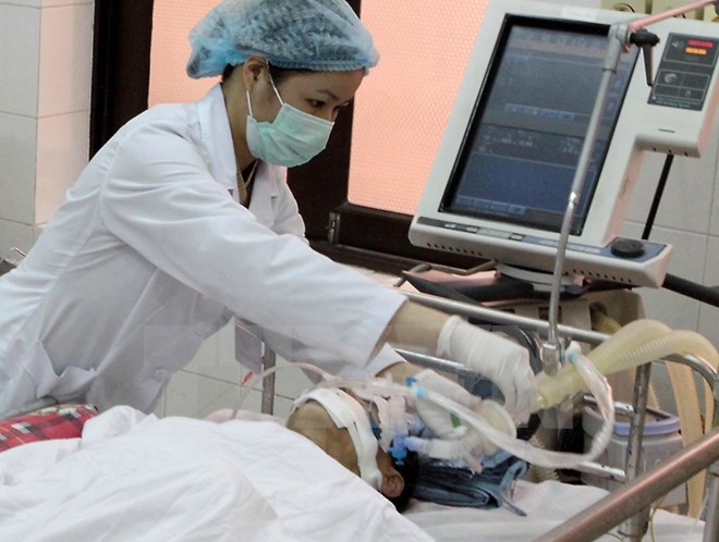 Bộ trưởng Bộ Y tế: "Nếu chủ quan, bệnh cúm mùa có thể gây tử vong"