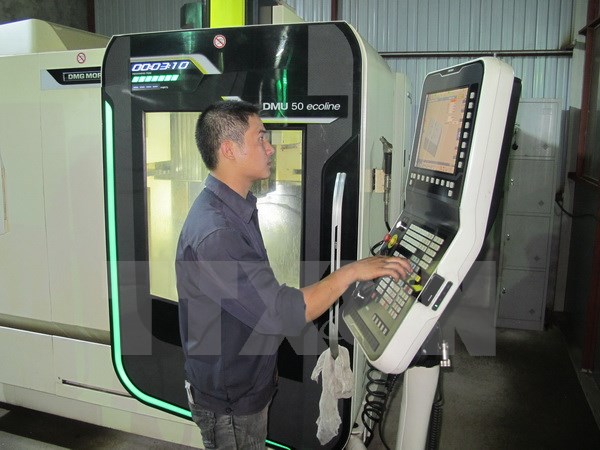Giám sát chuyên đề hiệu quả chính sách phát triển khoa học công nghệ