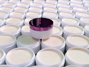 Bộ Y tế thu hồi nhiều sản phẩm chăm sóc sắc đẹp ngoại nhập