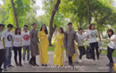 MV "Enchanting Vietnam" giới thiệu hình ảnh Việt Nam với thế giới