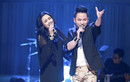 Thanh Lam, Tùng Dương hát quyên góp cho dự án nhà chống lũ