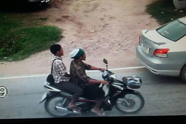 Tấn công nhằm vào giáo viên ở miền Nam Thái Lan gây thương vong