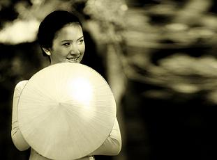 Viết cho tháng mười
