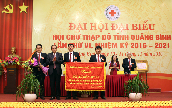 Tiếp tục triển khai hiệu quả 4 ưu tiên chiến lược