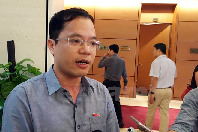 Đại biểu Quốc hội kỳ vọng vào phiên trả lời chất vấn của Thủ tướng