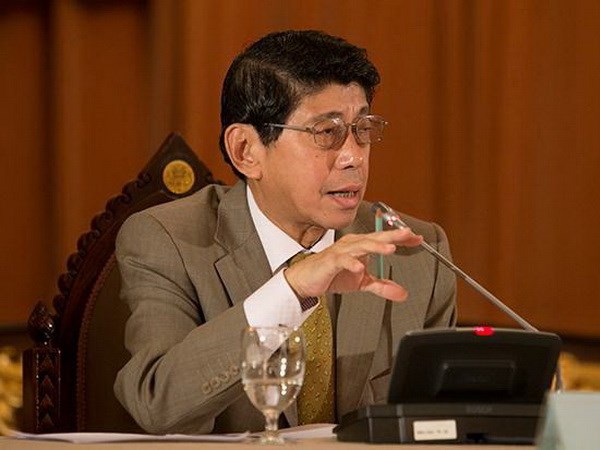 Thái Lan có thể không thành lập chính phủ mới trong năm 2017