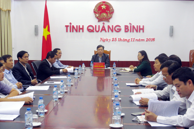 Tổng kết đề án "Đổi mới và nâng cao hiệu quả hoạt động giám định tư pháp"