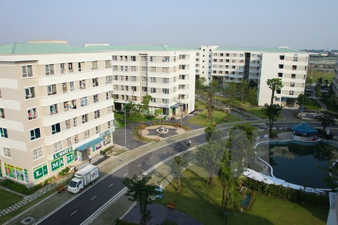 450 tỷ đồng cho đo đạc, cấp giấy chứng nhận quyền sử dụng đất