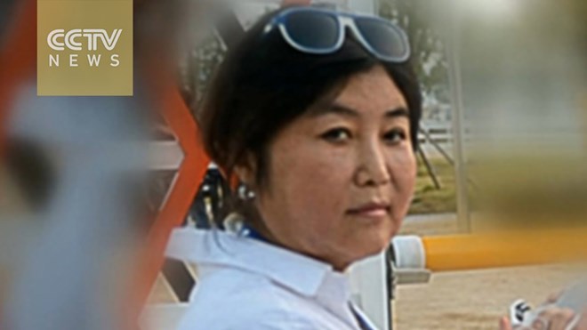Hàn Quốc chuẩn bị mở phiên tòa lớn nhất kể từ sau vụ chìm phà Sewol