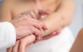 Trục trặc ít ngờ cần đi khám da liễu