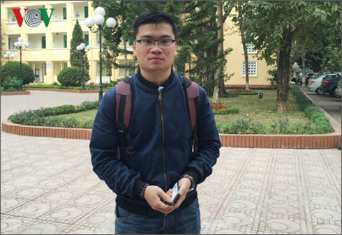 Sinh viên trăn trở trên hành trình khởi nghiệp