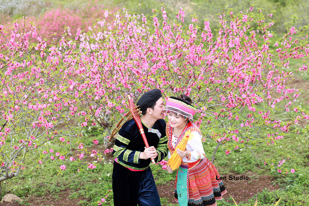 Ngày mới