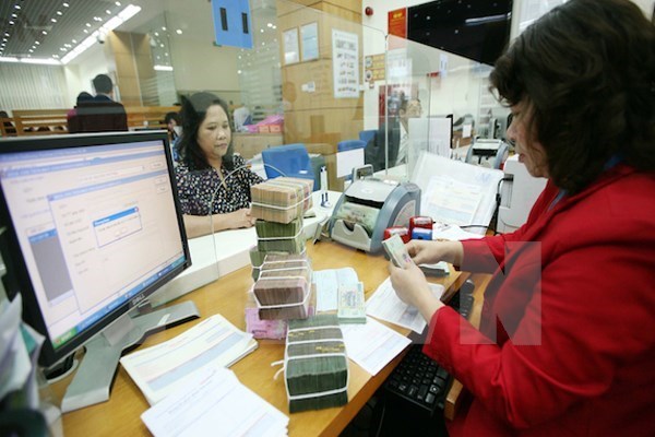Thủ tướng giao kế hoạch đầu tư vốn ngân sách nhà nước năm 2017
