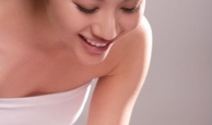 Một số bệnh thường gặp sau Tết