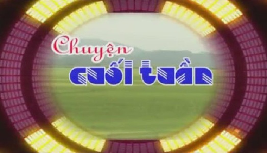 Người Tây nói về Tết Việt