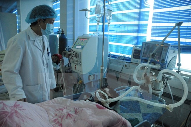 Thêm một trường hợp tử vong trong vụ ngộ độc tại Lai Châu