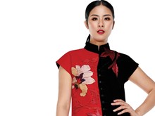 [Video] Các thiết kế đặc sắc sẽ giới thiệu ở Tuần thời trang Thu Đông
