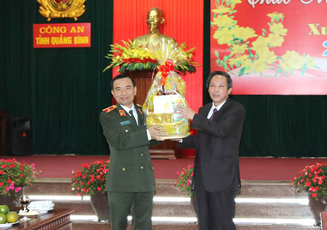 Dấu ấn 60 ngày thi đua lập công