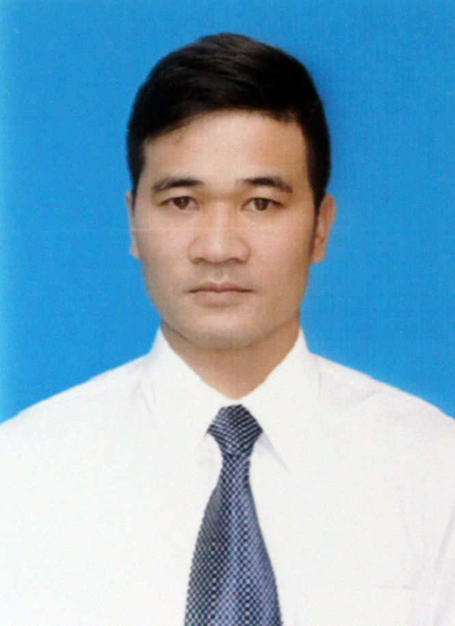 Siêu lừa sa lưới