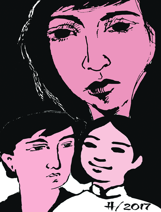 Ngày của mỗi người