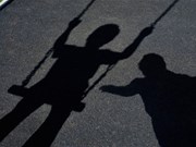 Hà Nội: Khởi tố hình sự vụ án dâm ô với trẻ em tại quận Hoàng Mai