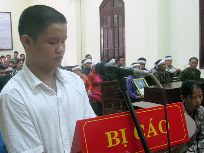 "Khoảng trống" trong quản lý và chăm sóc người tâm thần - Kỳ 2: Cần sự chung sức từ cộng đồng