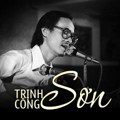 Live-concert "Hãy yêu nhau đi" kỷ niệm 16 năm ngày mất nhạc sĩ Trịnh Công Sơn