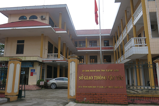 Tăng cường quản lý hành chính và biên chế đối với cơ quan Nhà nước