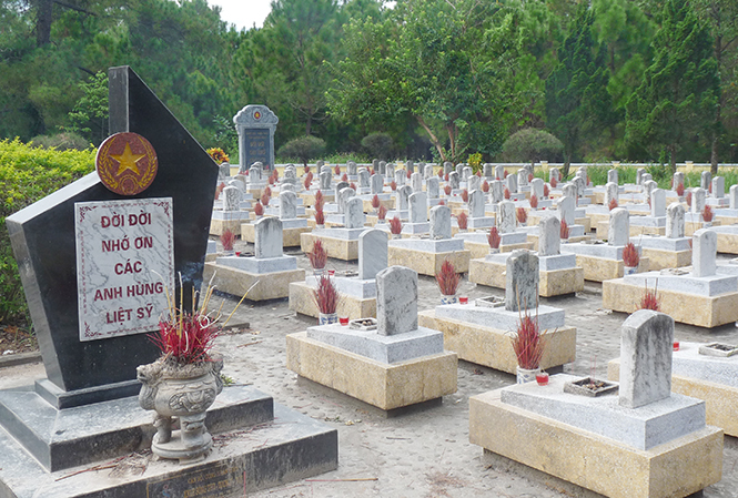 Tháng tư