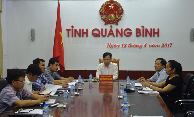 Nhu cầu sử dụng dược liệu ở nước ta ước tính khoảng 60-80 nghìn tấn/năm