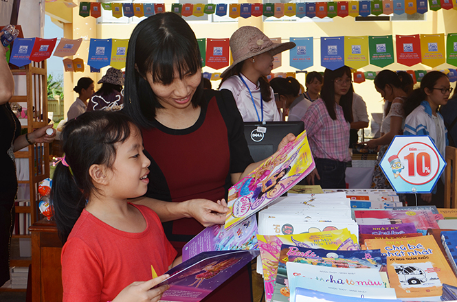 Một ngày và mọi ngày