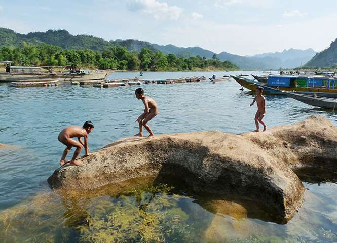 Mùa hạ