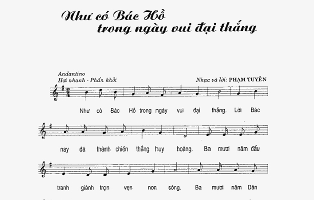 Cục Nghệ thuật biểu diễn lên tiếng về việc cập nhật 300 ca khúc